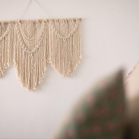 Formentera Dreaming Suite La Savina  Εξωτερικό φωτογραφία