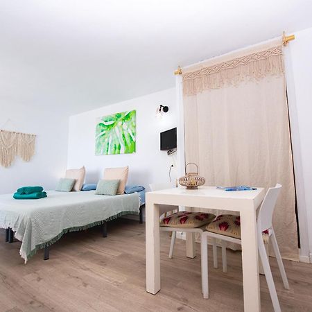 Formentera Dreaming Suite La Savina  Εξωτερικό φωτογραφία