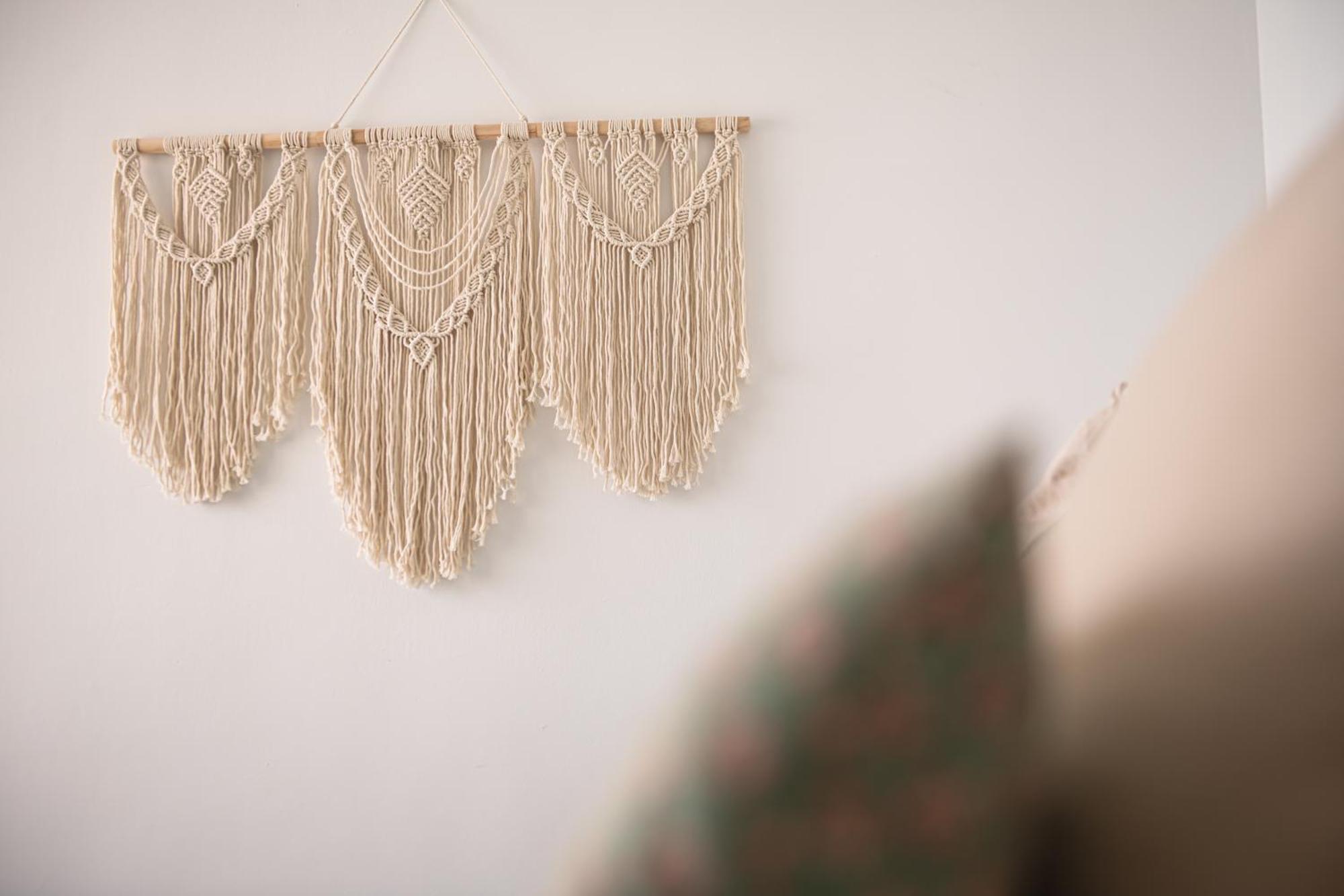 Formentera Dreaming Suite La Savina  Εξωτερικό φωτογραφία