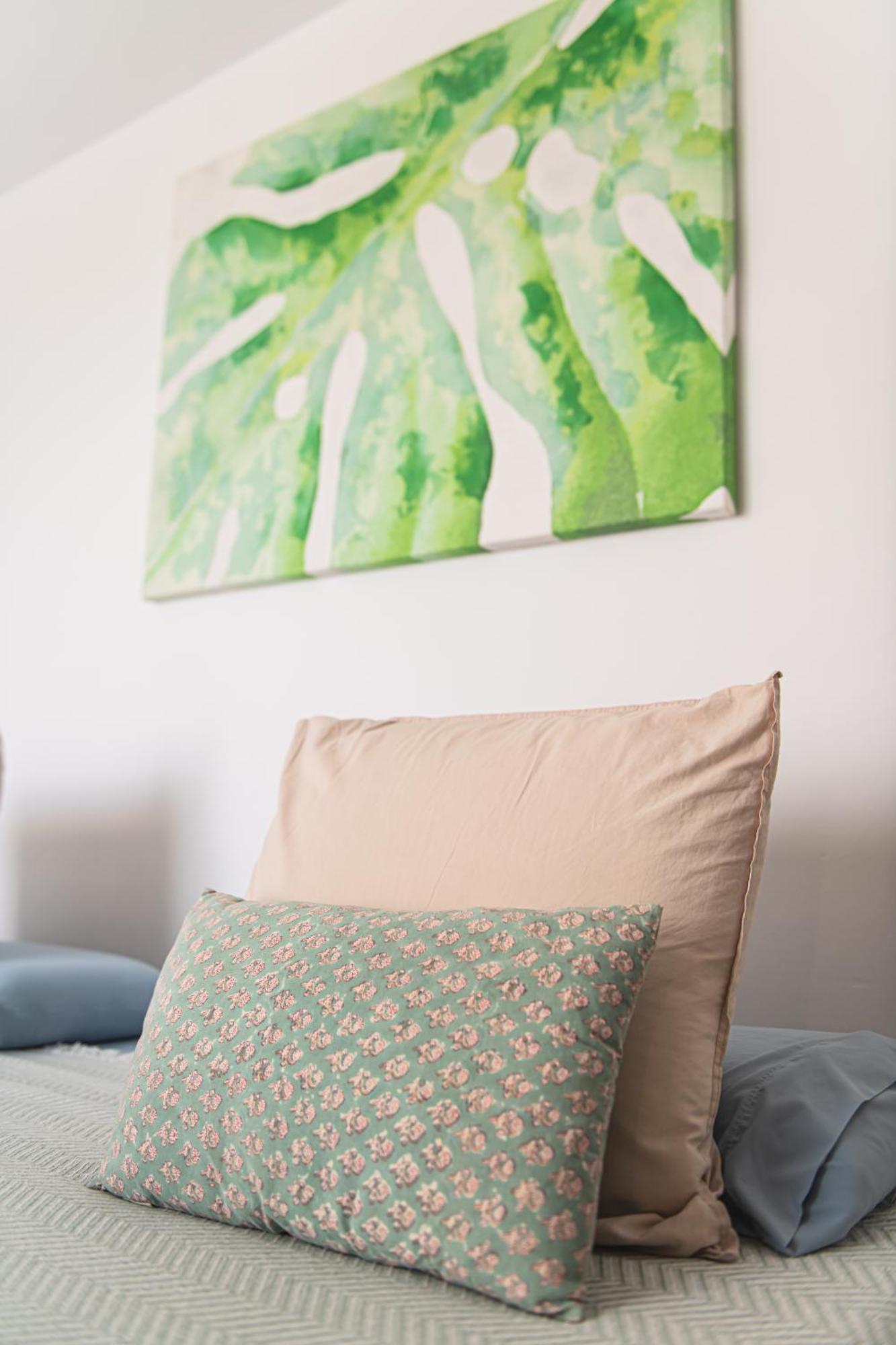 Formentera Dreaming Suite La Savina  Εξωτερικό φωτογραφία