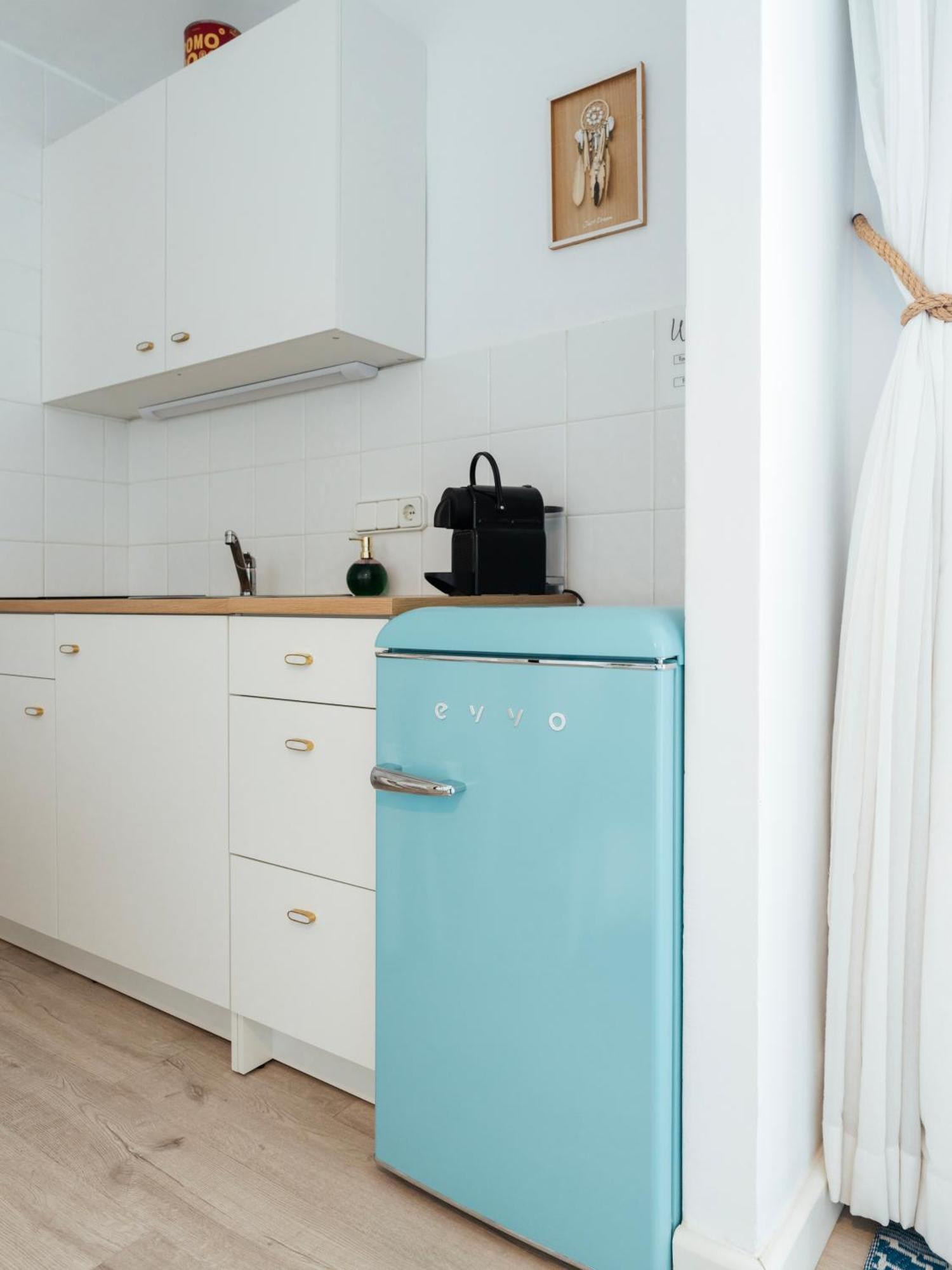 Formentera Dreaming Suite La Savina  Εξωτερικό φωτογραφία